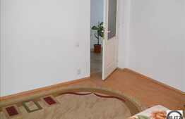 Apartament cu 3 camere in zona Marasti, constructie noua!