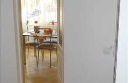 Apartament cu 3 camere in zona Marasti, constructie noua!