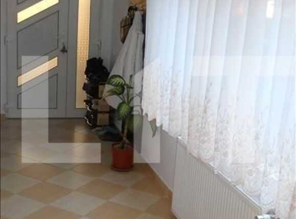 Apartament de închiriat 3 camere Marasti - 4483AI | BLITZ Cluj-Napoca | Poza6