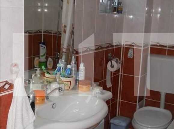 Apartament de închiriat 3 camere Marasti - 4483AI | BLITZ Cluj-Napoca | Poza8