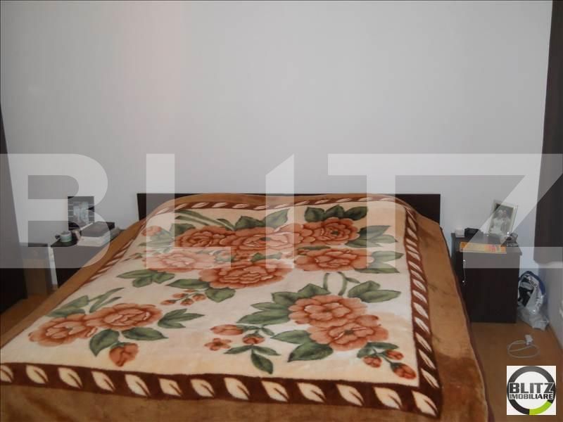 Apartament de închiriat 3 camere Marasti - 4483AI | BLITZ Cluj-Napoca | Poza2