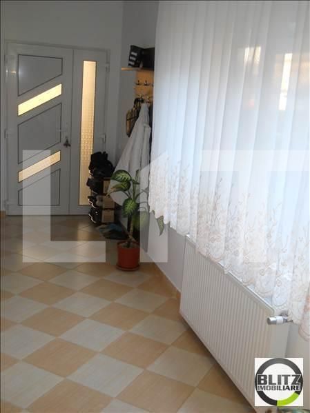 Apartament de închiriat 3 camere Marasti - 4483AI | BLITZ Cluj-Napoca | Poza6