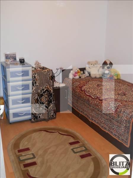 Apartament de închiriat 3 camere Marasti - 4483AI | BLITZ Cluj-Napoca | Poza4