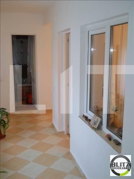 Apartament de închiriat 3 camere Marasti - 4483AI | BLITZ Cluj-Napoca | Poza7