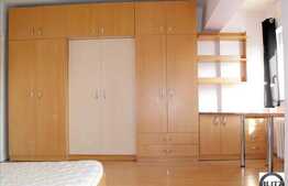 Apartament renovat, modern, cu 3 cam, in zona Pietei Marasti!