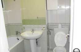 Apartament renovat, modern, cu 3 cam, in zona Pietei Marasti!