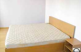 Apartament renovat, modern, cu 3 cam, in zona Pietei Marasti!