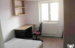Apartament renovat, modern, cu 3 cam, in zona Pietei Marasti!