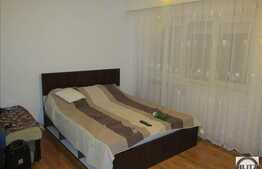 Apartament renovat, modern, cu 3 cam, in zona Pietei Marasti!