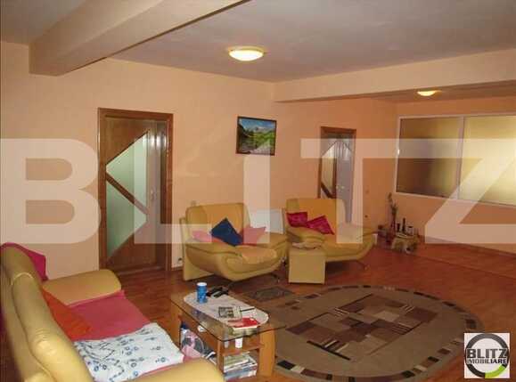 Apartament de vânzare 3 camere Marasti - 4484AV | BLITZ Cluj-Napoca | Poza6