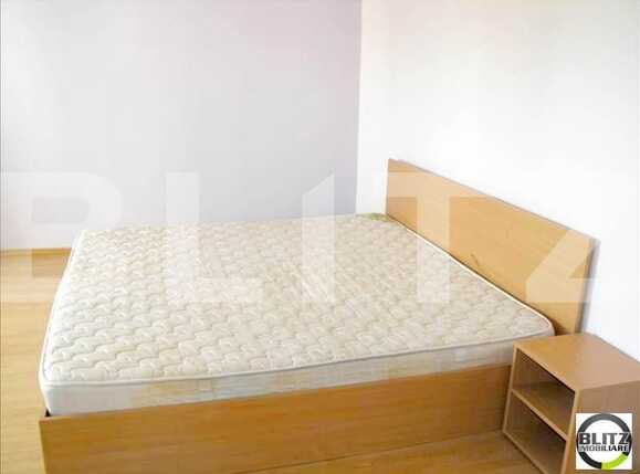 Apartament de vânzare 3 camere Marasti - 4484AV | BLITZ Cluj-Napoca | Poza7