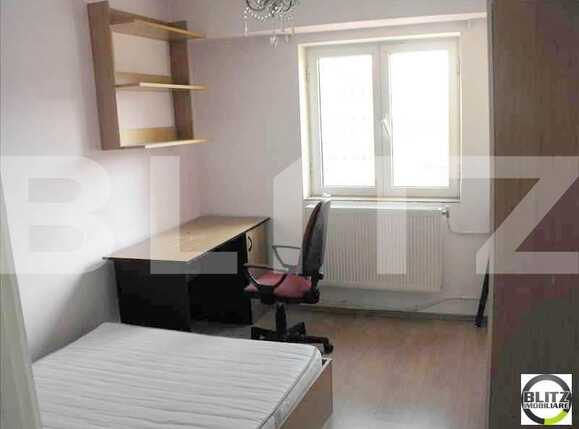 Apartament de vânzare 3 camere Marasti - 4484AV | BLITZ Cluj-Napoca | Poza8