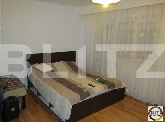 Apartament de vânzare 3 camere Marasti - 4484AV | BLITZ Cluj-Napoca | Poza10