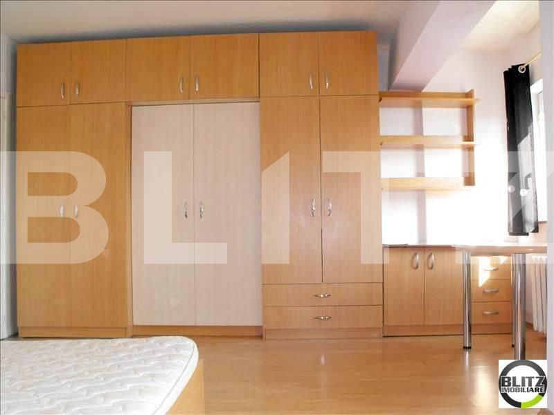 Apartament de vânzare 3 camere Marasti - 4484AV | BLITZ Cluj-Napoca | Poza9