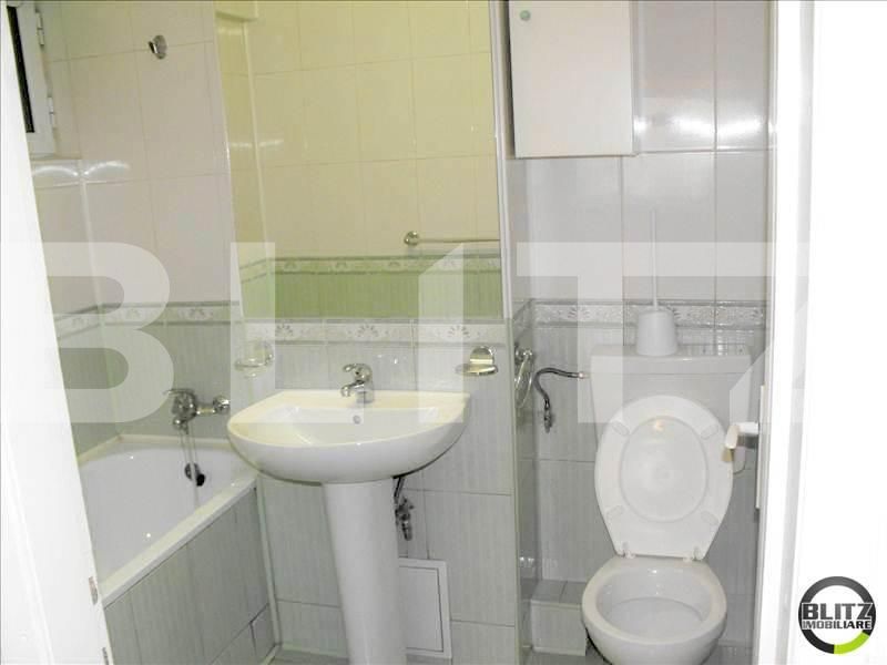 Apartament de vânzare 3 camere Marasti - 4484AV | BLITZ Cluj-Napoca | Poza4