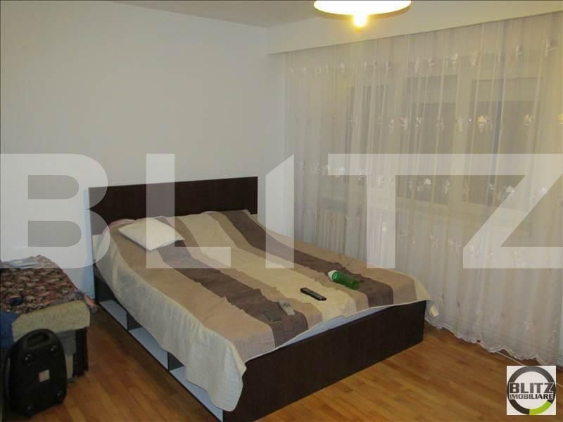 Apartament de vânzare 3 camere Marasti - 4484AV | BLITZ Cluj-Napoca | Poza10