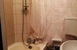 Te-ai saturat sa platesti chirie? Vrei sa ai un spatiu mic, doar al tau?