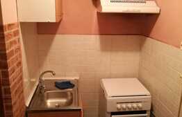 Te-ai saturat sa platesti chirie? Vrei sa ai un spatiu mic, doar al tau?