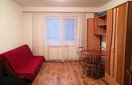 Te-ai saturat sa platesti chirie? Vrei sa ai un spatiu mic, doar al tau?