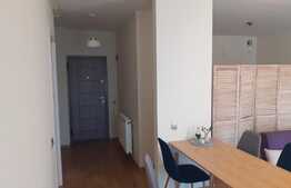 De vanzare apartament 44 mp, bloc nou, zona strazii Buna Ziua