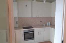 De vanzare apartament 44 mp, bloc nou, zona strazii Buna Ziua