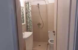 De vanzare apartament 44 mp, bloc nou, zona strazii Buna Ziua