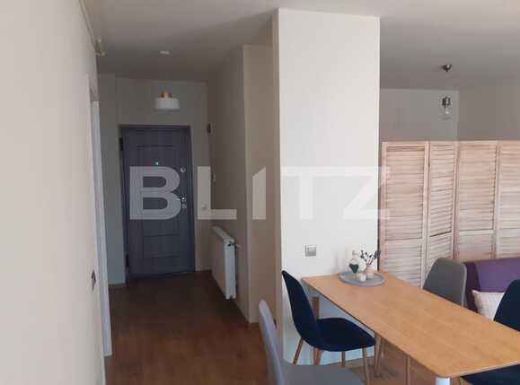 Garsonieră de vânzare Bună Ziua - 44849AV | BLITZ Cluj-Napoca | Poza5