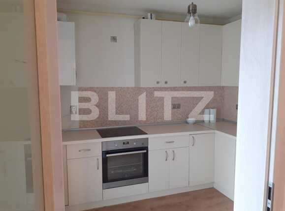 Garsonieră de vânzare Bună Ziua - 44849AV | BLITZ Cluj-Napoca | Poza6