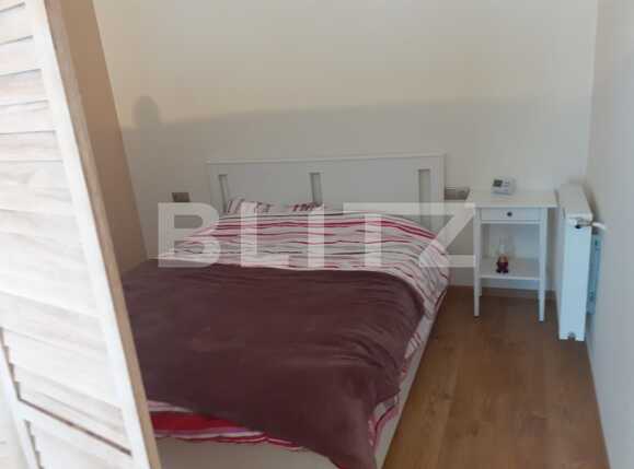 Garsonieră de vânzare Bună Ziua - 44849AV | BLITZ Cluj-Napoca | Poza4