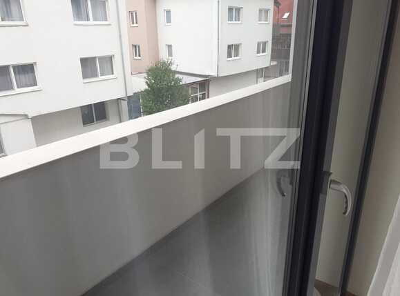 Garsonieră de vânzare Bună Ziua - 44849AV | BLITZ Cluj-Napoca | Poza8