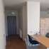 Garsonieră de vânzare Bună Ziua - 44849AV - Poza 1 din 8 | BLITZ Cluj-Napoca | Poza5