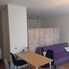 Garsonieră de vânzare Bună Ziua - 44849AV - Poza 1 din 8 | BLITZ Cluj-Napoca | Poza3