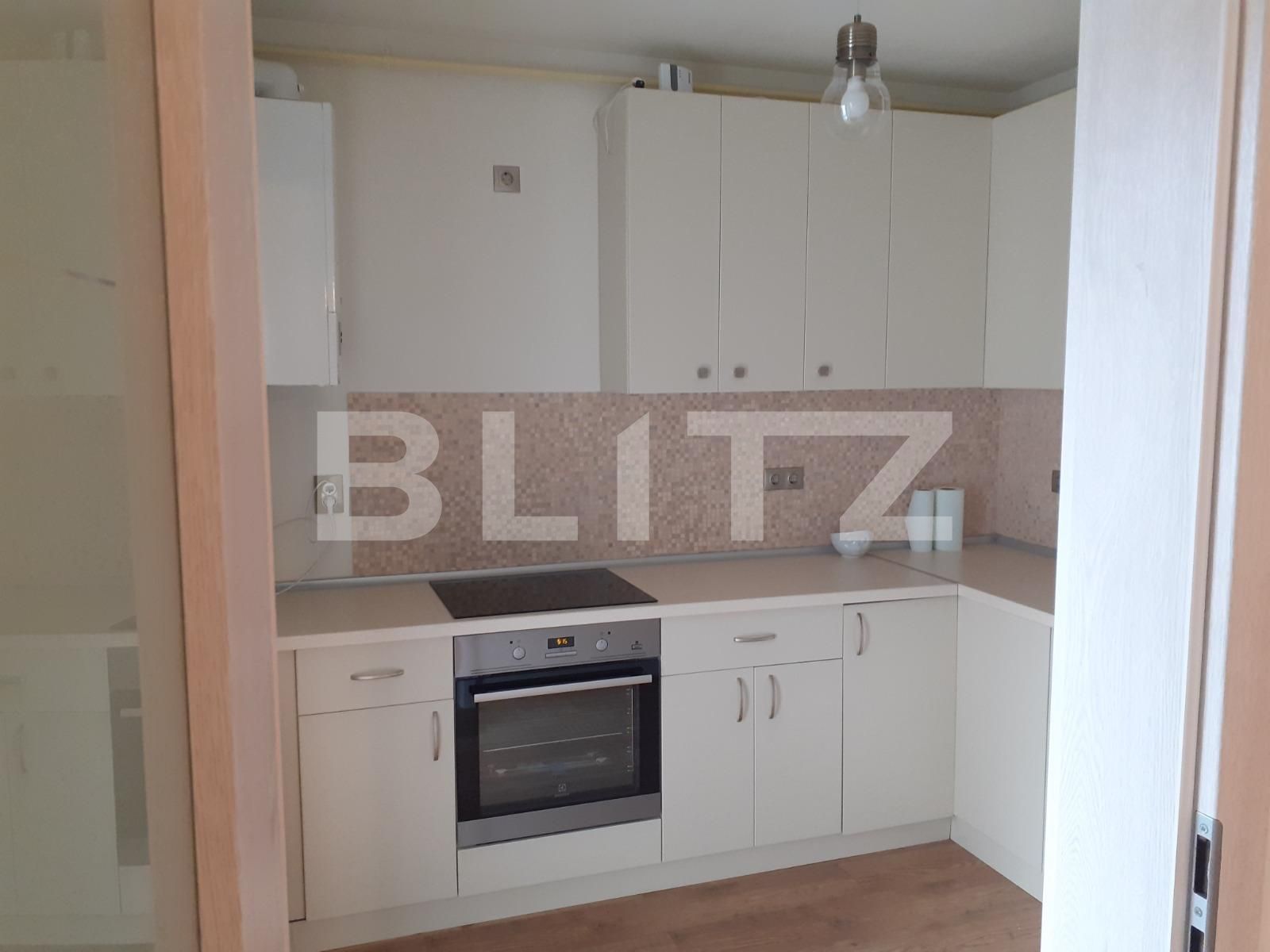 Garsonieră de vânzare Bună Ziua - 44849AV | BLITZ Cluj-Napoca | Poza6