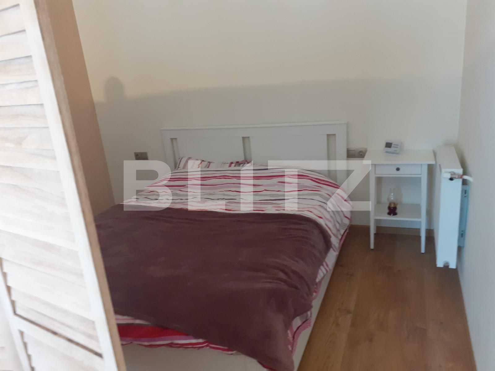 Garsonieră de vânzare Bună Ziua - 44849AV | BLITZ Cluj-Napoca | Poza4