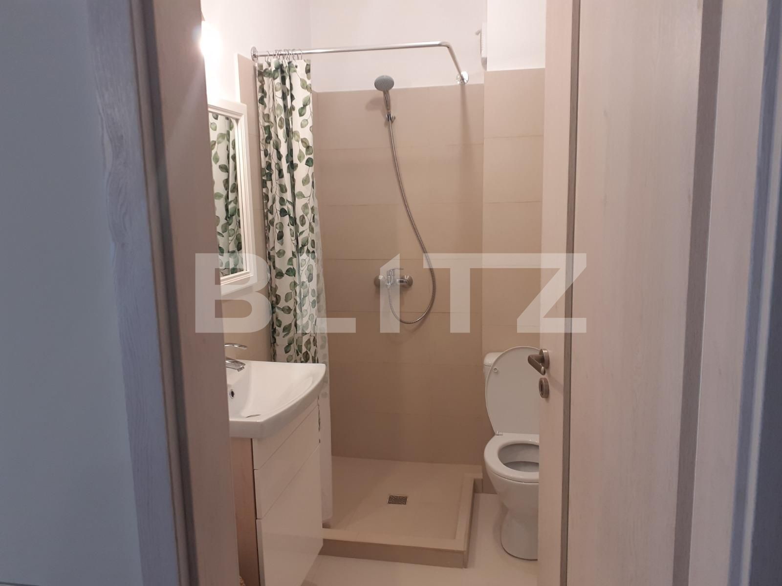 Garsonieră de vânzare Bună Ziua - 44849AV | BLITZ Cluj-Napoca | Poza7