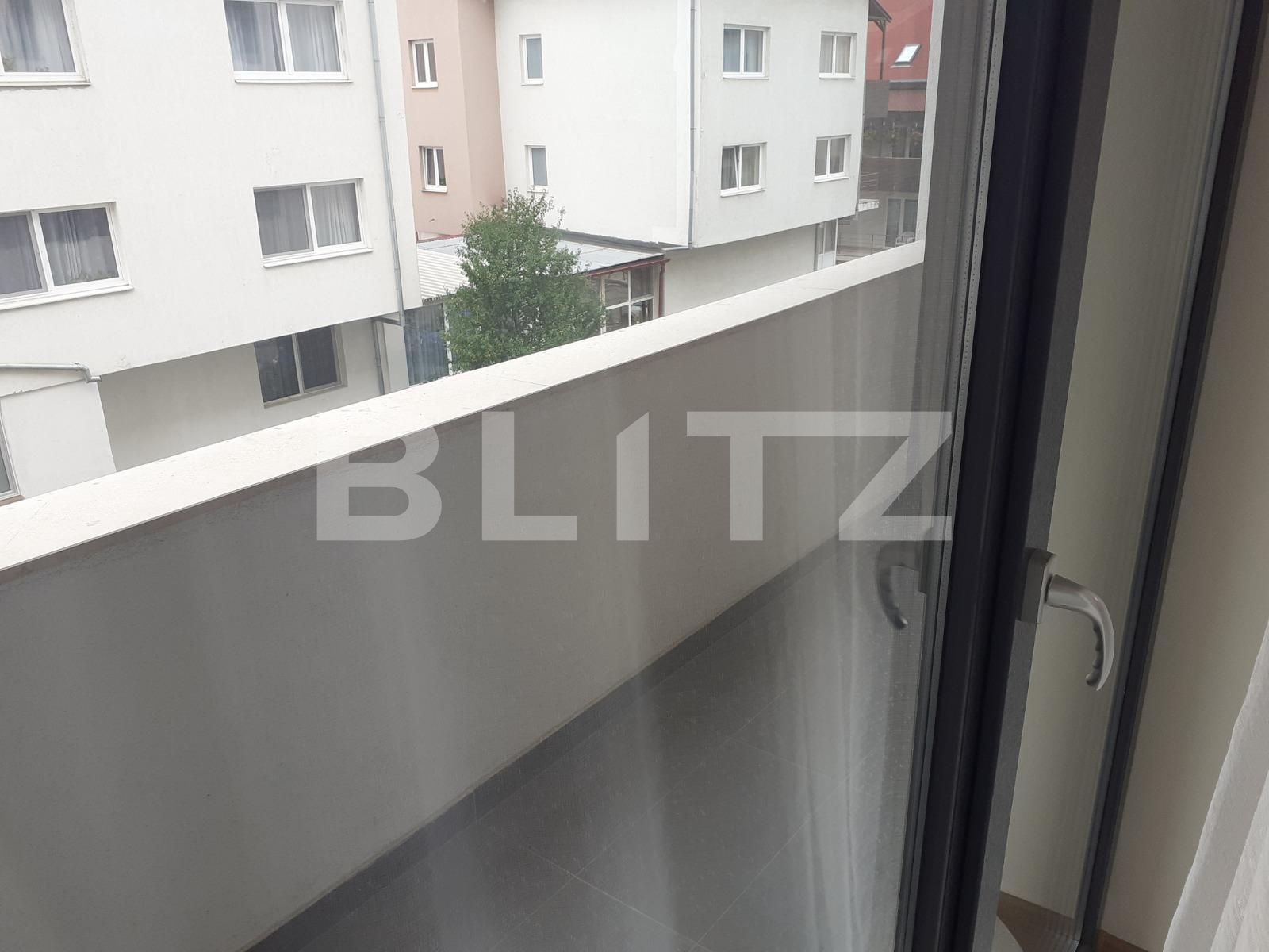 Garsonieră de vânzare Bună Ziua - 44849AV | BLITZ Cluj-Napoca | Poza8