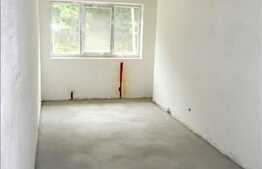 Apartament 2 camere, 52 mp, semifinisat, constructie 2012, prin Prima Casa!