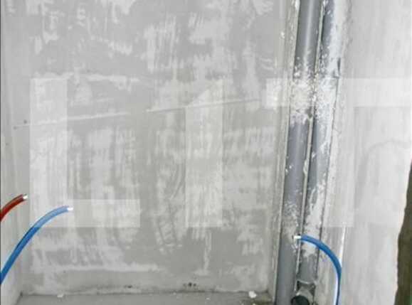 Apartament de vânzare 2 camere Manastur - 4485AV | BLITZ Cluj-Napoca | Poza4