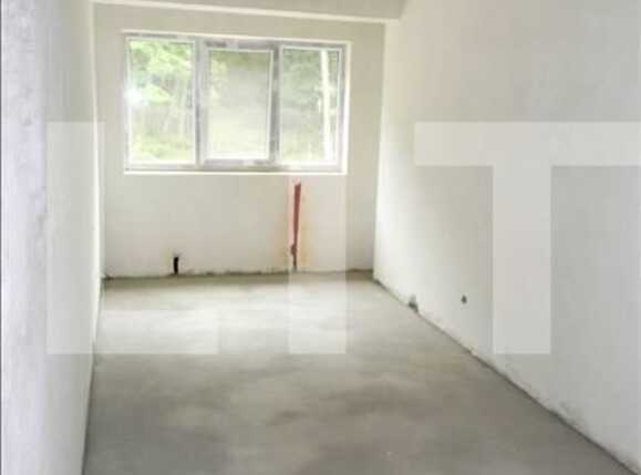 Apartament de vânzare 2 camere Manastur - 4485AV | BLITZ Cluj-Napoca | Poza3