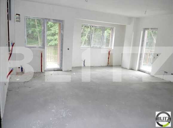 Apartament de vânzare 2 camere Manastur - 4485AV | BLITZ Cluj-Napoca | Poza1