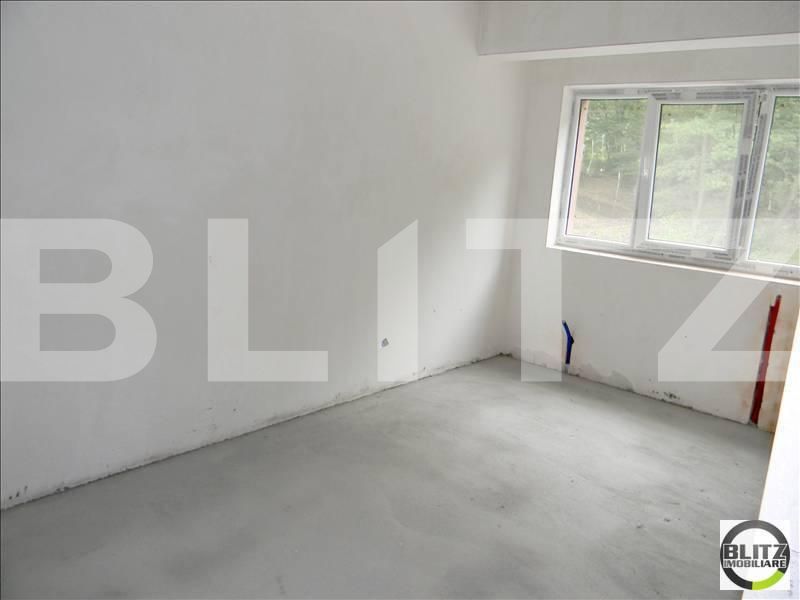 Apartament de vânzare 2 camere Manastur - 4485AV | BLITZ Cluj-Napoca | Poza2