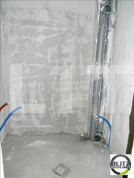 Apartament de vânzare 2 camere Manastur - 4485AV | BLITZ Cluj-Napoca | Poza4