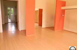 Oferta 2 camere, 72 mp in zona Magazinului Central