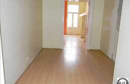 Oferta 2 camere, 72 mp in zona Magazinului Central