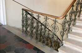 Oferta 2 camere, 72 mp in zona Magazinului Central