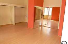 Oferta 2 camere, 72 mp in zona Magazinului Central