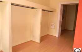 Oferta 2 camere, 72 mp in zona Magazinului Central