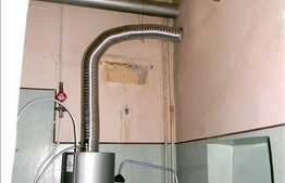 Oferta 2 camere, 72 mp in zona Magazinului Central