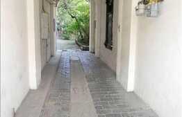 Oferta 2 camere, 72 mp in zona Magazinului Central