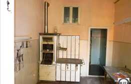 Oferta 2 camere, 72 mp in zona Magazinului Central